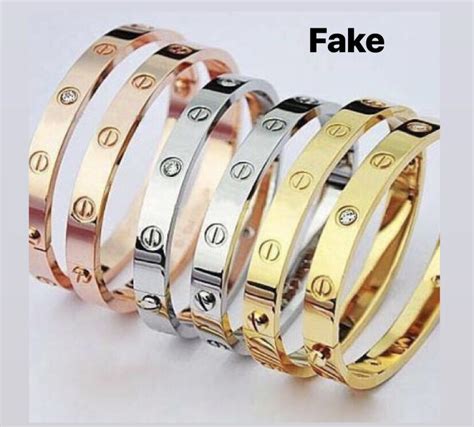 sterling silver cartier love bracelet replica|imitation cartier love bracelet.